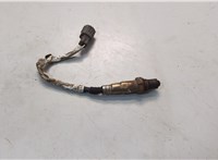  Лямбда зонд Toyota Aygo 2005-2014 20536414 #1