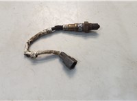  Лямбда зонд Toyota Aygo 2005-2014 20536414 #2