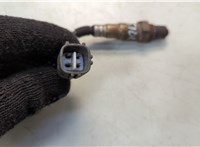 Лямбда зонд Toyota Aygo 2005-2014 20536414 #3