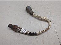 894650H010 Лямбда зонд Toyota Aygo 2005-2014 20536414 #4