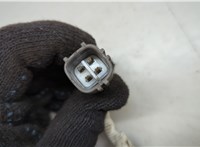 894650H010 Лямбда зонд Toyota Aygo 2005-2014 20536414 #5