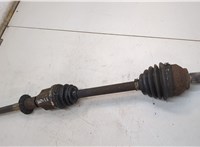  Полуось (приводной вал, шрус) Jaguar X-Type 2001-2009 20536420 #2