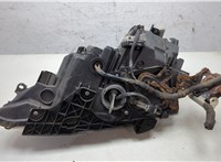 8113053250 Фара (передняя) Lexus IS 2005-2016 20536421 #4