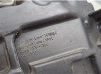 8113053250 Фара (передняя) Lexus IS 2005-2016 20536421 #6