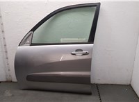  Стеклоподъемник электрический Toyota RAV 4 2000-2005 11467361 #1