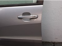  Стеклоподъемник электрический Toyota RAV 4 2000-2005 11467361 #2