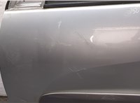  Стеклоподъемник электрический Toyota RAV 4 2000-2005 11467361 #3