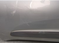  Стеклоподъемник электрический Toyota RAV 4 2000-2005 11467361 #4