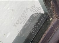  Стеклоподъемник электрический Toyota RAV 4 2000-2005 11467361 #5