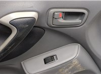  Стеклоподъемник электрический Toyota RAV 4 2000-2005 11467361 #6