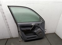  Стеклоподъемник электрический Toyota RAV 4 2000-2005 11467361 #7
