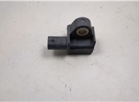  Датчик удара BMW 4 F32 2013-2021 20536424 #2