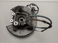  Ступица (кулак, цапфа) BMW 5 E60 2003-2010 20536425 #1