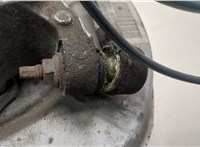  Ступица (кулак, цапфа) BMW 5 E60 2003-2010 20536425 #2