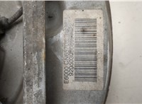  Ступица (кулак, цапфа) BMW 5 E60 2003-2010 20536425 #3
