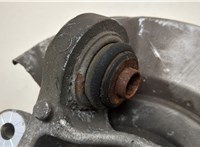  Ступица (кулак, цапфа) BMW 5 E60 2003-2010 20536425 #4