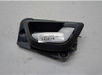 30761318 Ручка двери салона Volvo XC90 2002-2014 20536426 #1