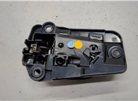 30761318 Ручка двери салона Volvo XC90 2002-2014 20536426 #2