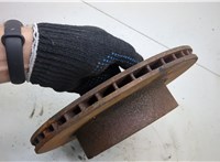 Диск тормозной Toyota Sequoia 2000-2008 20536427 #2