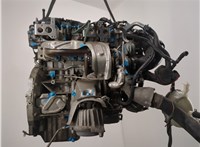  Форсунка топливная Mercedes C W204 2006-2015 11467367 #4