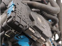  Форсунка топливная Mercedes C W204 2006-2015 11467367 #5
