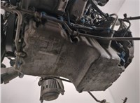  Форсунка топливная Mercedes C W204 2006-2015 11467367 #6