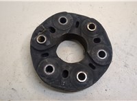  Муфта кардана Mercedes E W211 2002-2009 20536432 #1