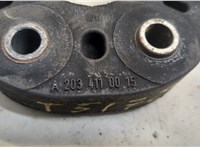  Муфта кардана Mercedes E W211 2002-2009 20536432 #2