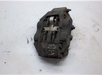  Суппорт Toyota Sequoia 2000-2008 20536433 #1
