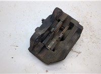  Суппорт Toyota Sequoia 2000-2008 20536433 #2