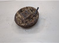 43206AX650, 43042AX600 Ступица (кулак, цапфа) Nissan Note E11 2005-2013 20536434 #2