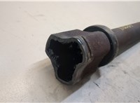  Полуось (приводной вал, шрус) Ford Focus 2 2005-2008 20536438 #2