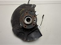  Ступица (кулак, цапфа) BMW 5 E60 2003-2010 20536439 #1