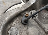  Ступица (кулак, цапфа) BMW 5 E60 2003-2010 20536439 #2