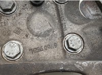  Ступица (кулак, цапфа) BMW 5 E60 2003-2010 20536439 #3