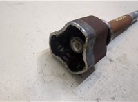  Полуось (приводной вал, шрус) Peugeot 207 2006-2015 20536440 #2