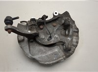  Ступица (кулак, цапфа) BMW 5 E60 2003-2010 20536442 #3