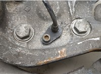  Ступица (кулак, цапфа) BMW 5 E60 2003-2010 20536442 #4