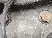  Ступица (кулак, цапфа) BMW 5 E60 2003-2010 20536442 #5