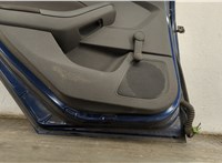  Дверь боковая (легковая) Ford Focus 3 2011-2015 20536443 #3