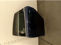  Дверь боковая (легковая) Ford Focus 3 2011-2015 20536443 #1