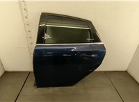  Дверь боковая (легковая) Ford Focus 3 2011-2015 20536443 #5