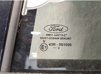  Дверь боковая (легковая) Ford Focus 3 2011-2015 20536443 #9