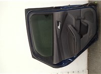  Дверь боковая (легковая) Ford Focus 3 2011-2015 20536443 #10
