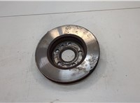 569063, 13501307 Диск тормозной Opel Insignia 2008-2017 20536445 #1