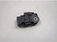 64119321034 Электропривод заслонки отопителя BMW 4 F32 2013-2021 20536446 #1