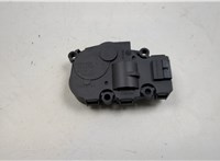 64119321034 Электропривод заслонки отопителя BMW 4 F32 2013-2021 20536446 #2
