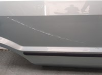  Стеклоподъемник механический Ford Fusion 2002-2012 11467374 #3