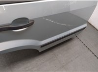  Стеклоподъемник механический Ford Fusion 2002-2012 11467374 #4