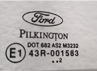  Стеклоподъемник механический Ford Fusion 2002-2012 11467374 #5